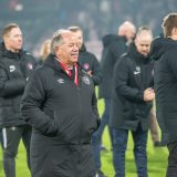 FCM - FCK 10 november 2019 (25/114)